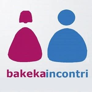 bakeka incontro prato|Prato, Italia